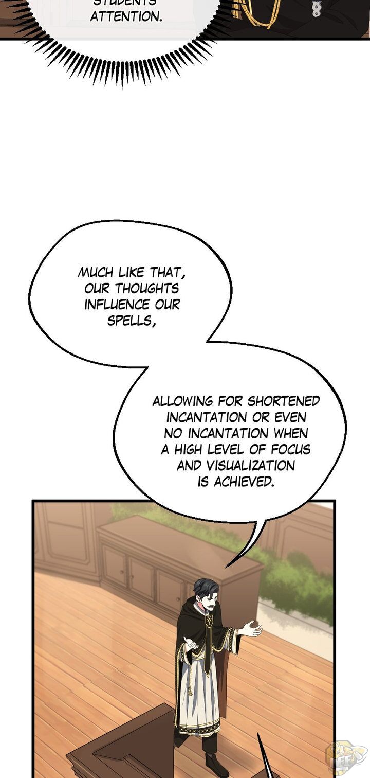 The Beginning After The End Chapter 106 image 55